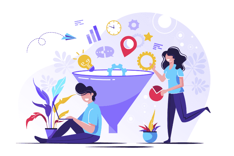 【怎么使用教程】图解说明的骚扰电话呼叫软件