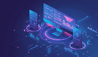 在线打电话免费网页版