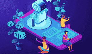 在线打电话免费网页版