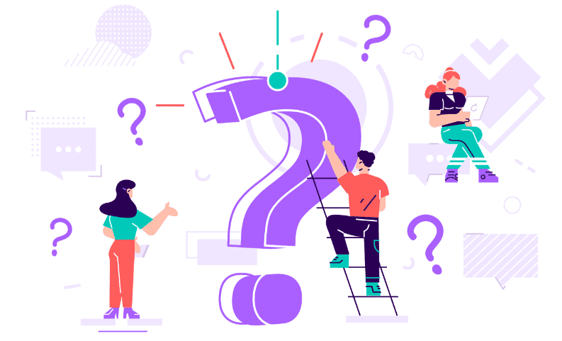 最新优化版的呼死你在线免费试用