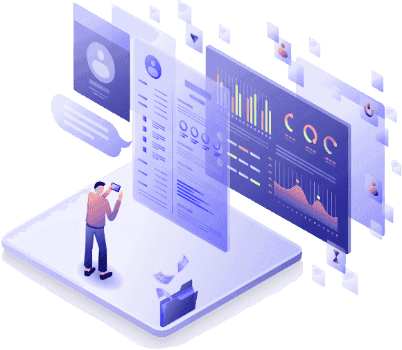 在线接收短信验证码