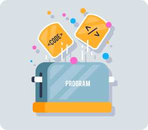 手机轰在线轰炸免费