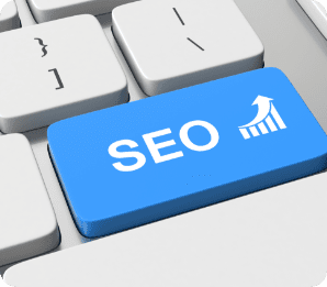 在线打电话免费网页版