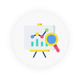 【完整版】稳定的呼死你在线免费试用