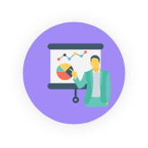 网络电话呼叫软件免费版