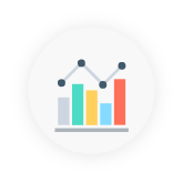 苹果短信轰炸机