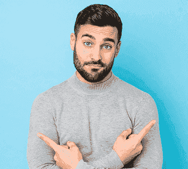 在线接收短信验证码