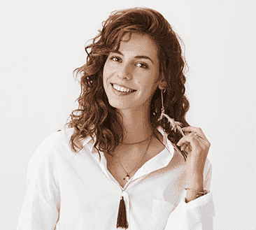 在线短信验证码接收