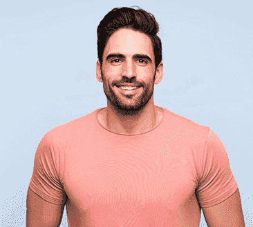 在线短信验证码接收